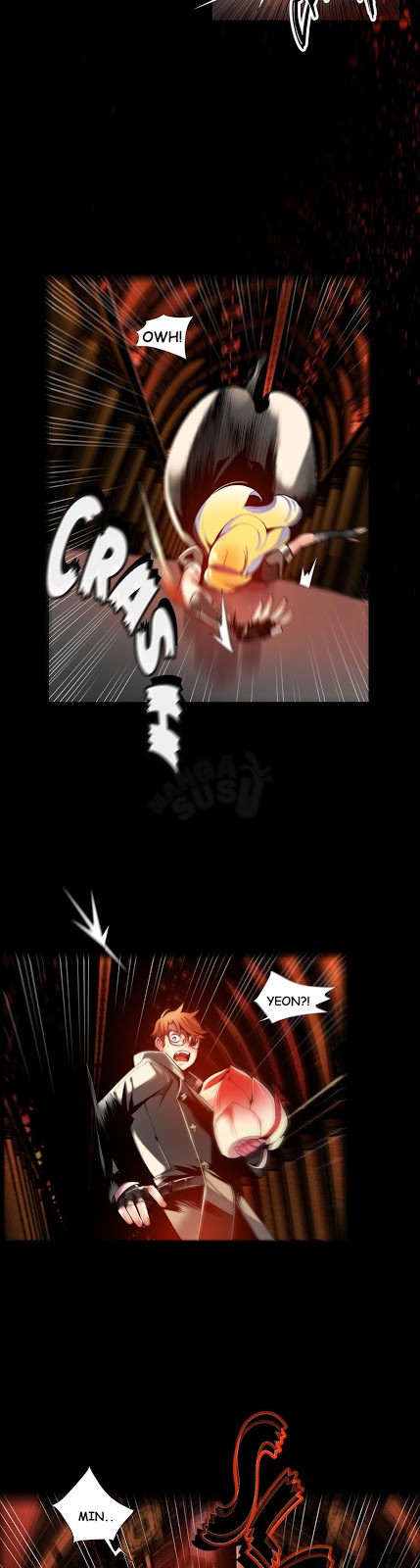 image-komik-liliths-cord-chapter-21-13/35