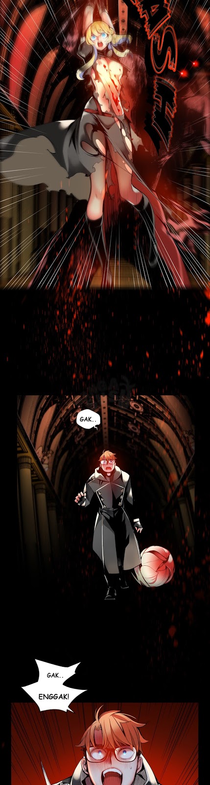 image-komik-liliths-cord-chapter-21-14/35