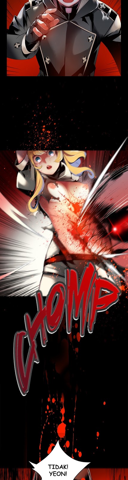 image-komik-liliths-cord-chapter-21-15/35