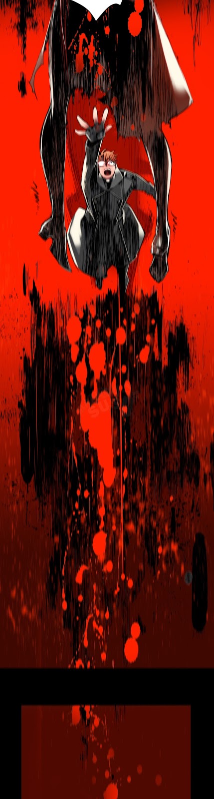 image-komik-liliths-cord-chapter-21-16/35