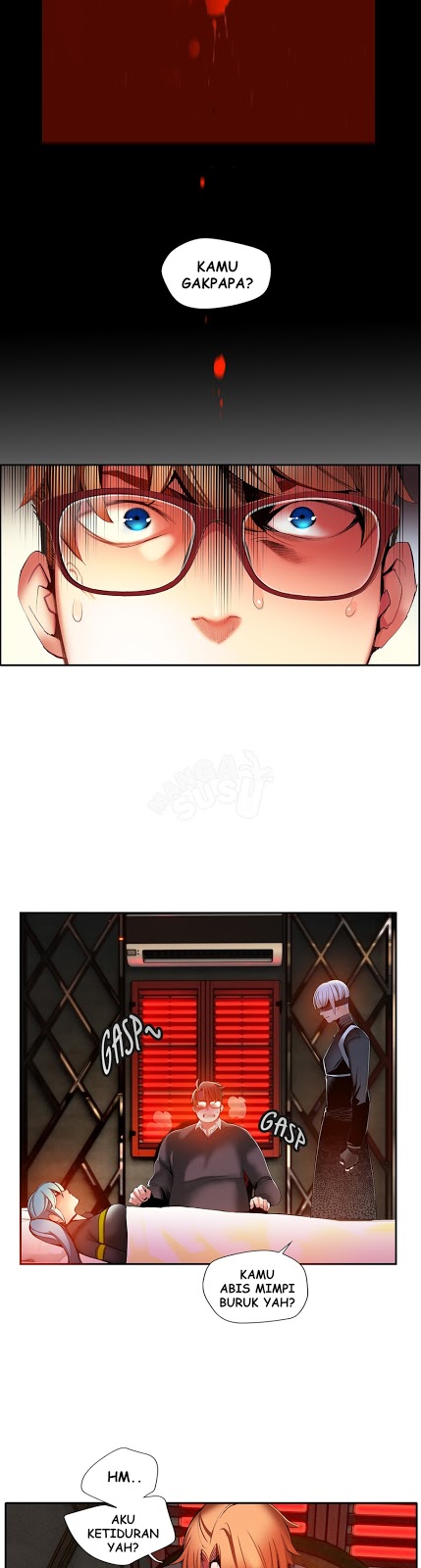 image-komik-liliths-cord-chapter-21-17/35