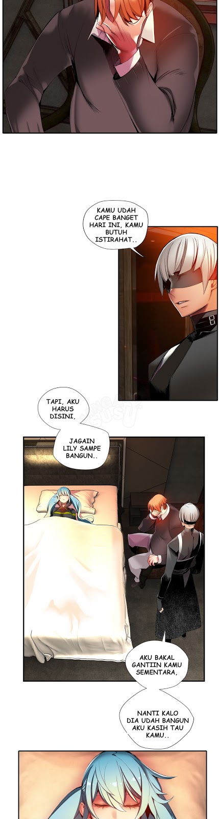 image-komik-liliths-cord-chapter-21-18/35