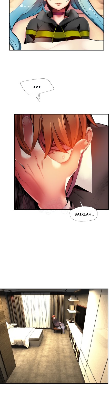 image-komik-liliths-cord-chapter-21-19/35