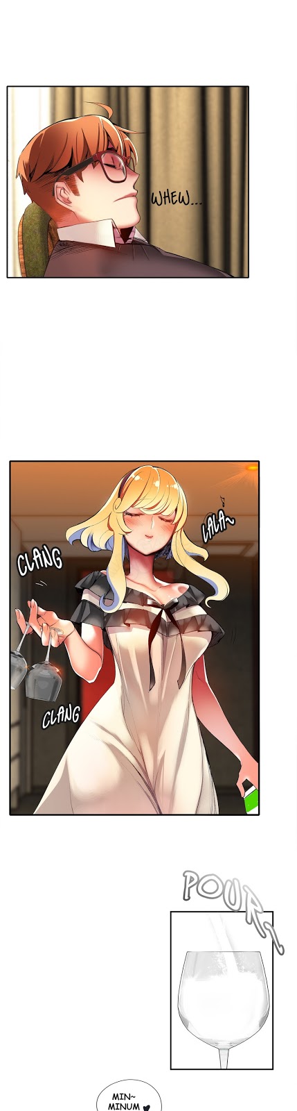 image-komik-liliths-cord-chapter-21-20/35