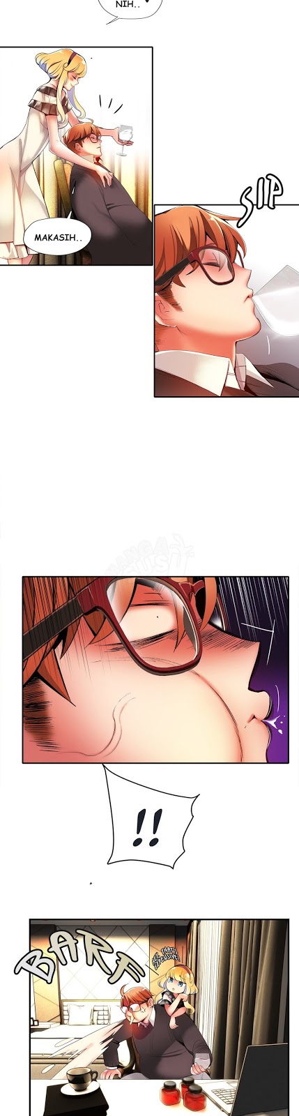 image-komik-liliths-cord-chapter-21-21/35