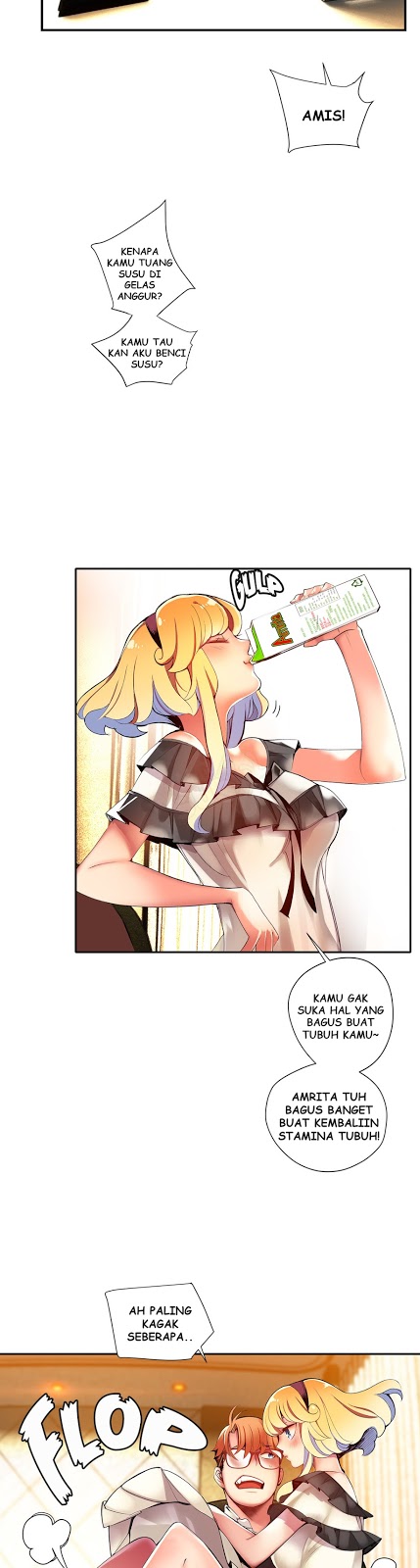 image-komik-liliths-cord-chapter-21-22/35