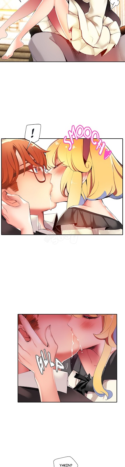 image-komik-liliths-cord-chapter-21-23/35