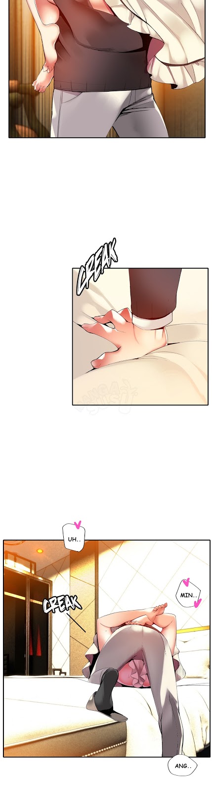 image-komik-liliths-cord-chapter-21-25/35