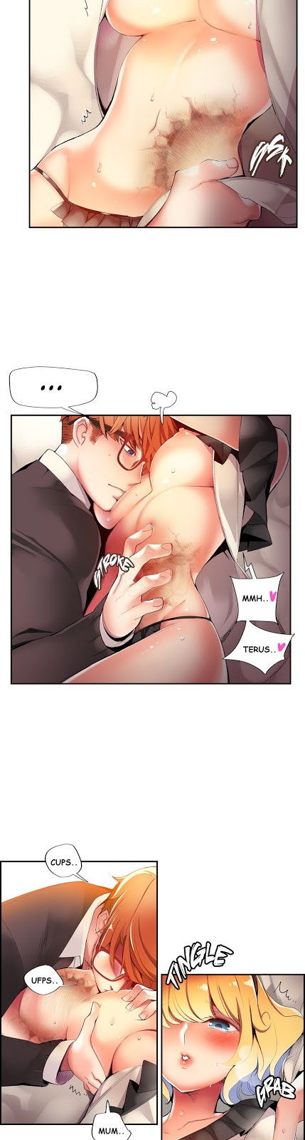 image-komik-liliths-cord-chapter-21-27/35