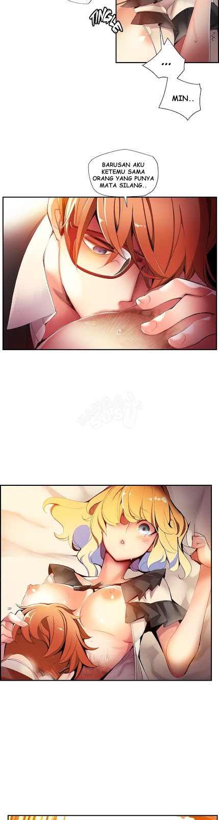 image-komik-liliths-cord-chapter-21-28/35