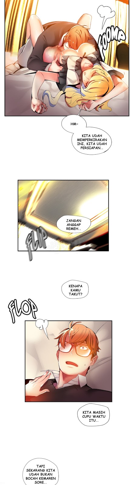 image-komik-liliths-cord-chapter-21-29/35