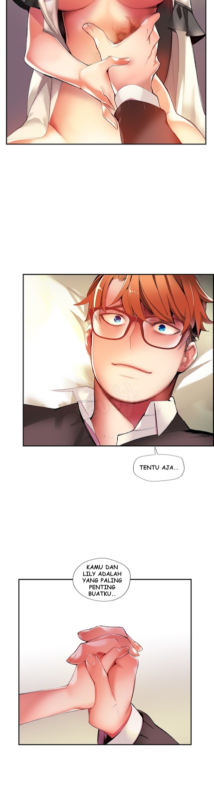 image-komik-liliths-cord-chapter-21-31/35