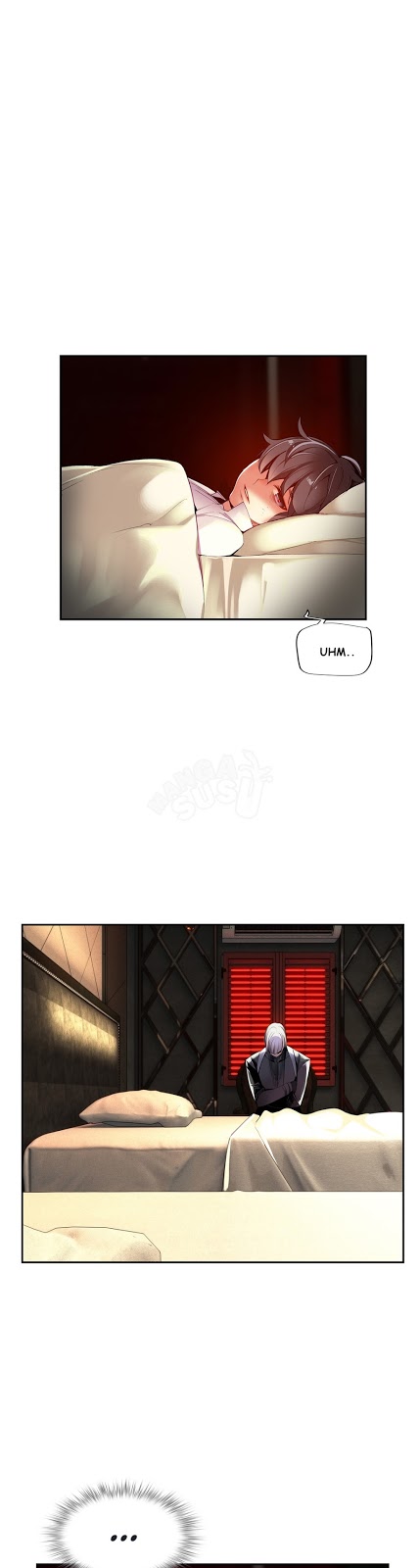 image-komik-liliths-cord-chapter-21-32/35