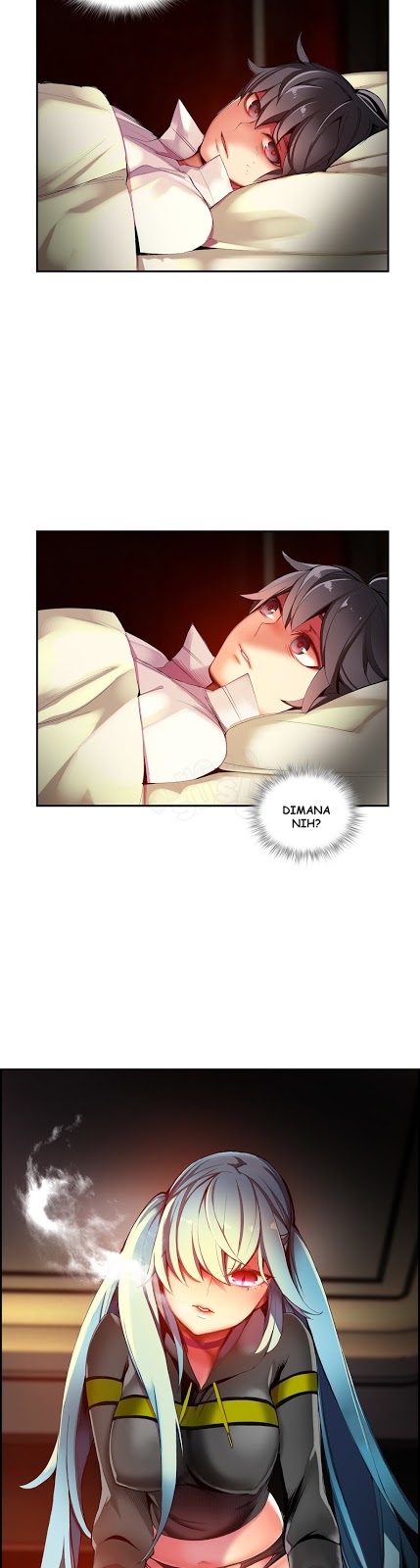 image-komik-liliths-cord-chapter-21-33/35