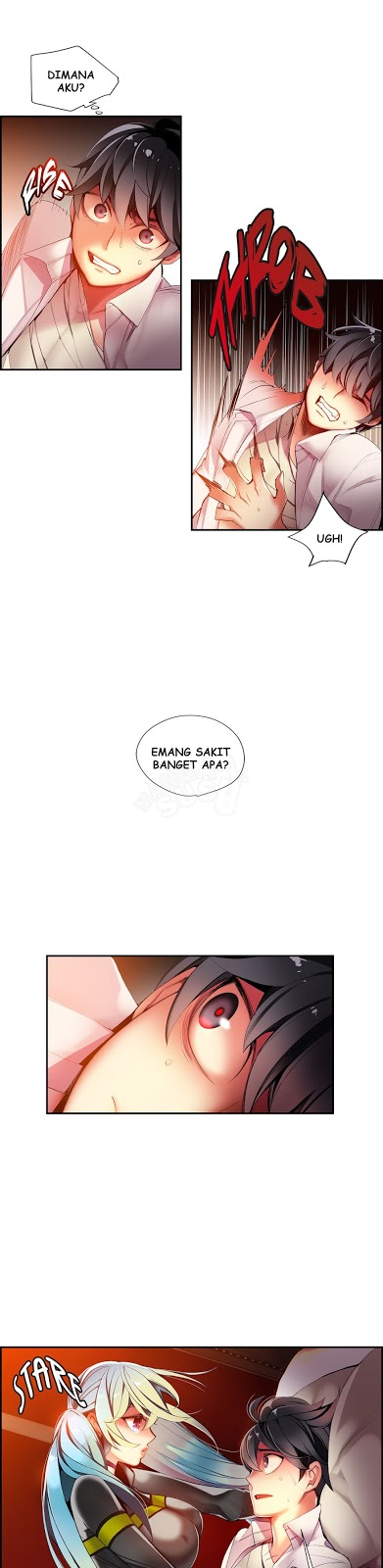 image-komik-liliths-cord-chapter-22-3/30