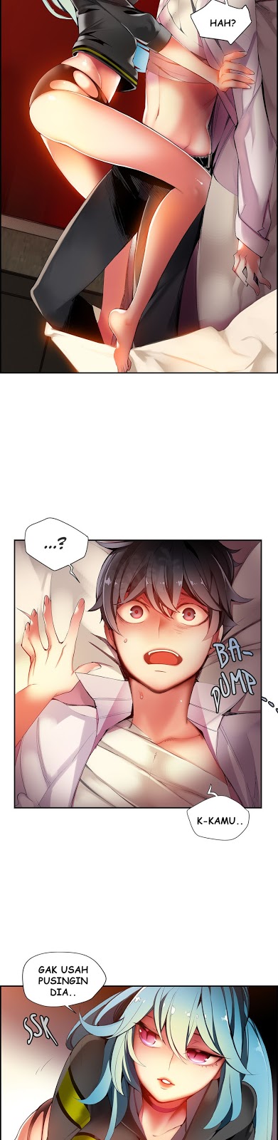 image-komik-liliths-cord-chapter-22-4/30