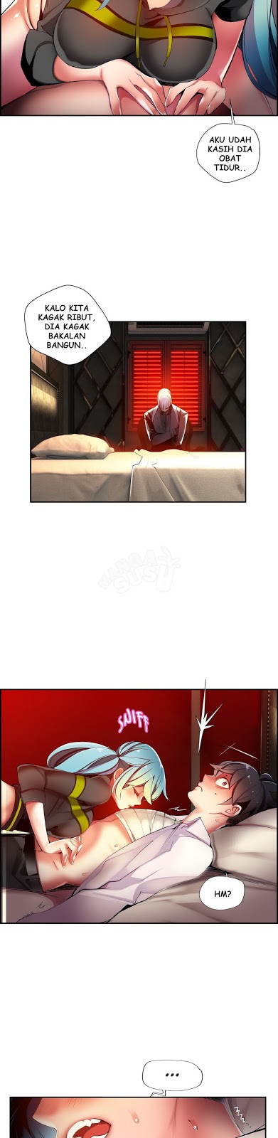 image-komik-liliths-cord-chapter-22-5/30