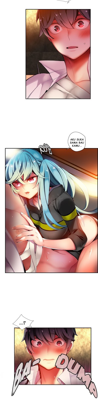 image-komik-liliths-cord-chapter-22-8/30