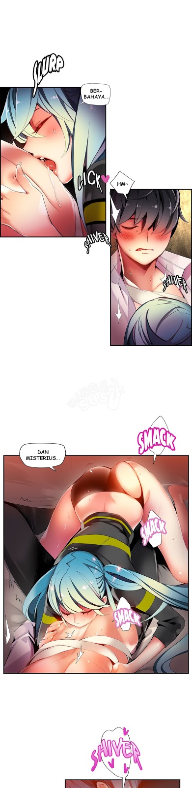 image-komik-liliths-cord-chapter-22-9/30