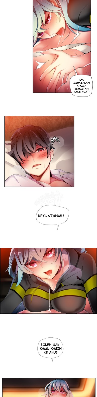 image-komik-liliths-cord-chapter-22-10/30