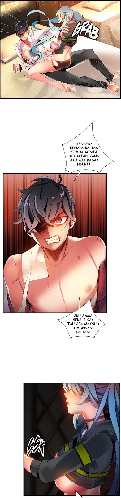 image-komik-liliths-cord-chapter-22-13/30