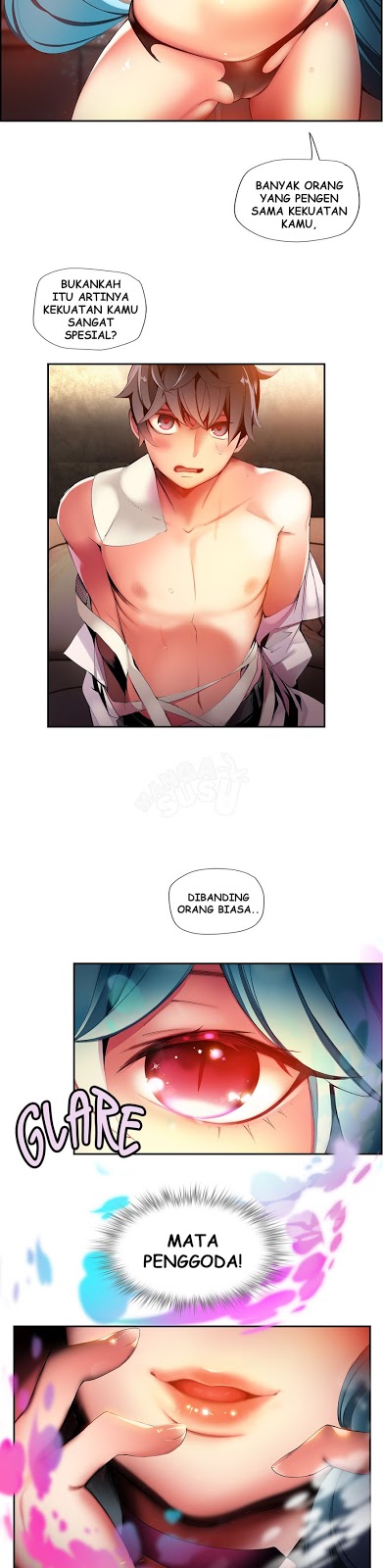 image-komik-liliths-cord-chapter-22-15/30