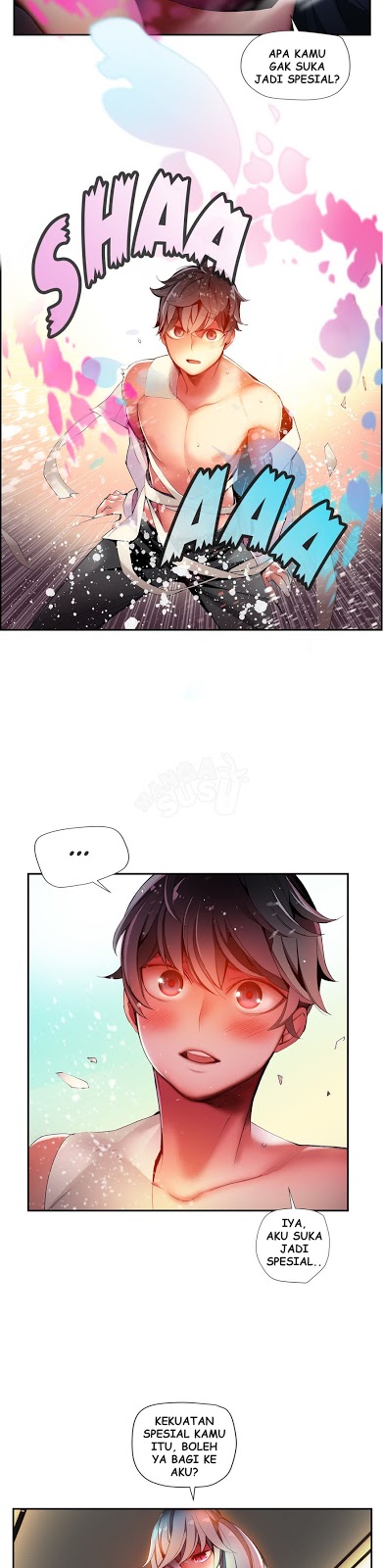 image-komik-liliths-cord-chapter-22-16/30