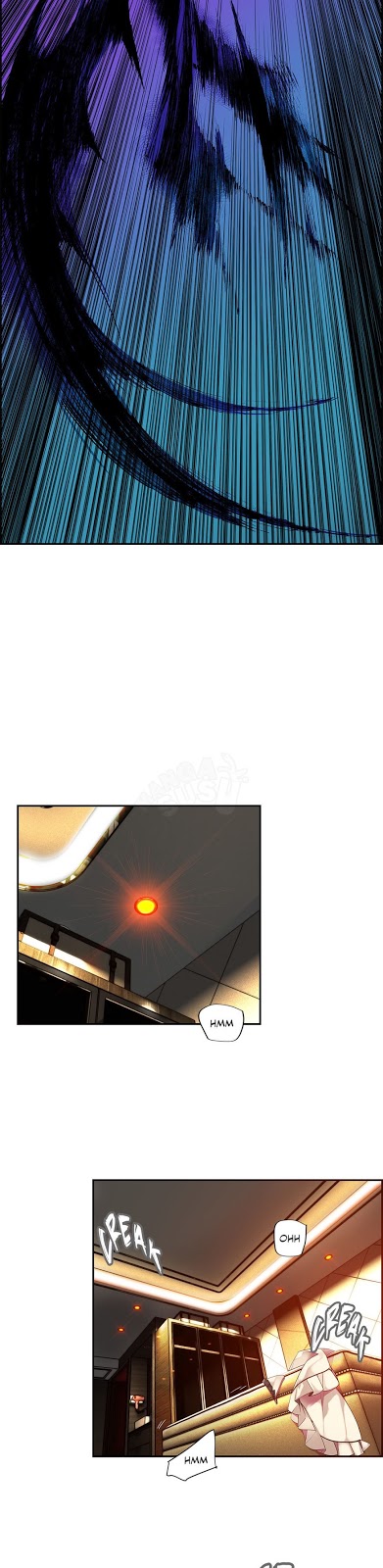 image-komik-liliths-cord-chapter-22-18/30