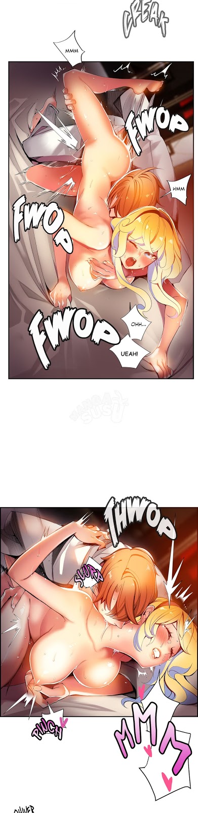 image-komik-liliths-cord-chapter-22-19/30