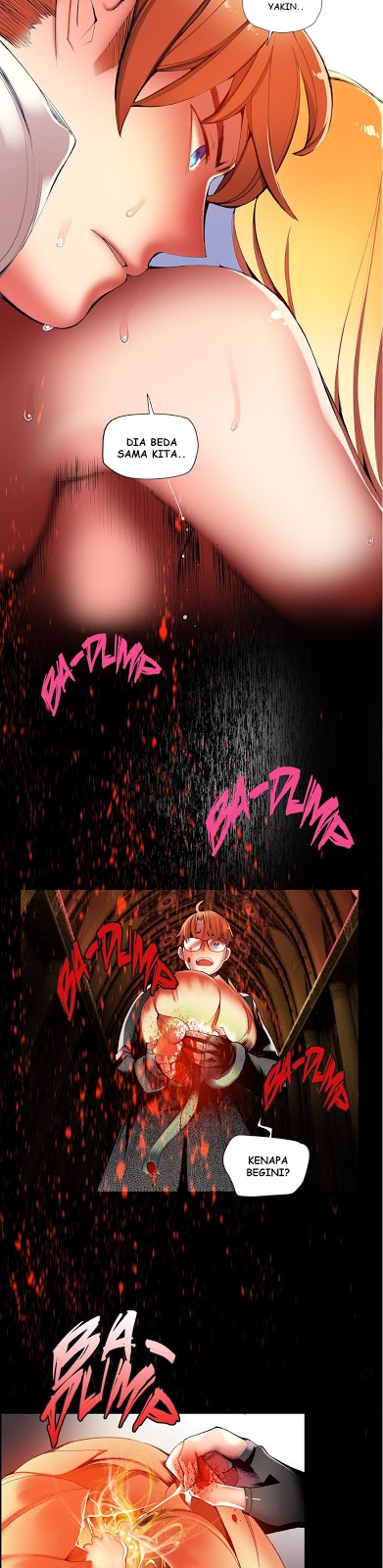 image-komik-liliths-cord-chapter-22-21/30