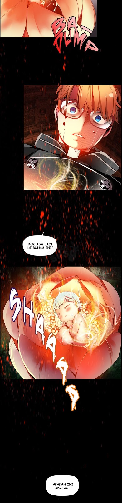 image-komik-liliths-cord-chapter-22-22/30