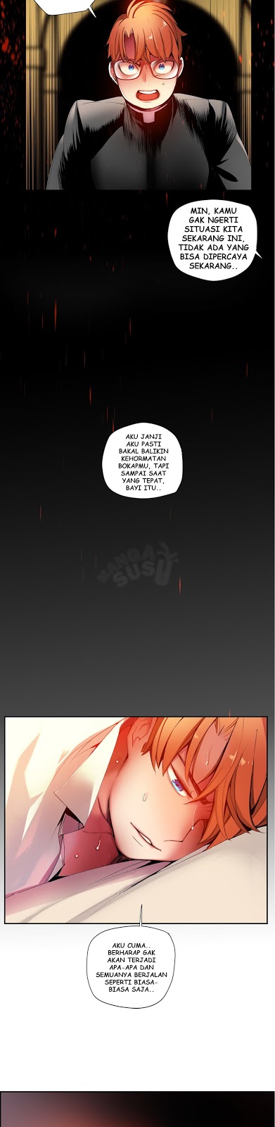 image-komik-liliths-cord-chapter-22-24/30