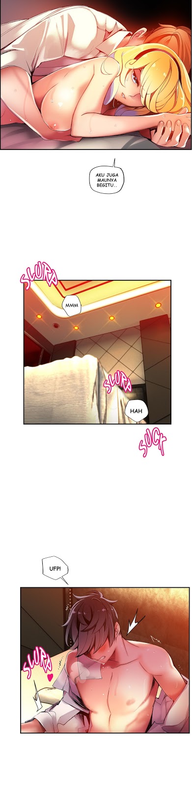 image-komik-liliths-cord-chapter-22-25/30