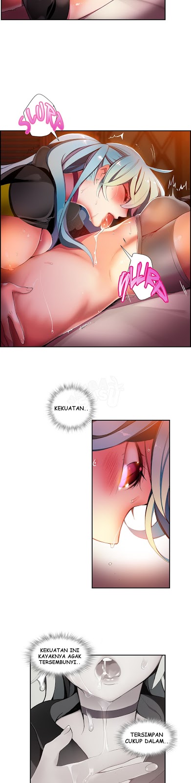 image-komik-liliths-cord-chapter-22-27/30