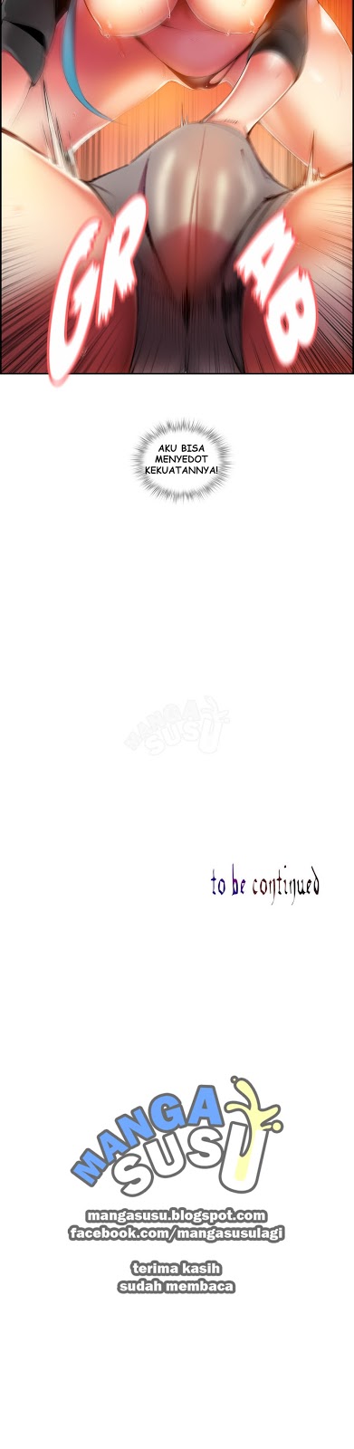 image-komik-liliths-cord-chapter-22-29/30
