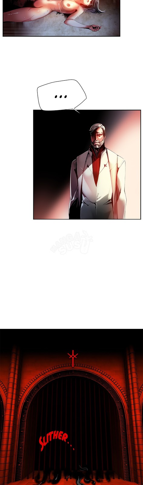 image-komik-liliths-cord-chapter-23-2/42