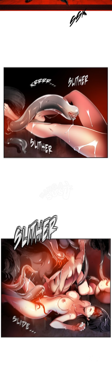 image-komik-liliths-cord-chapter-23-3/42