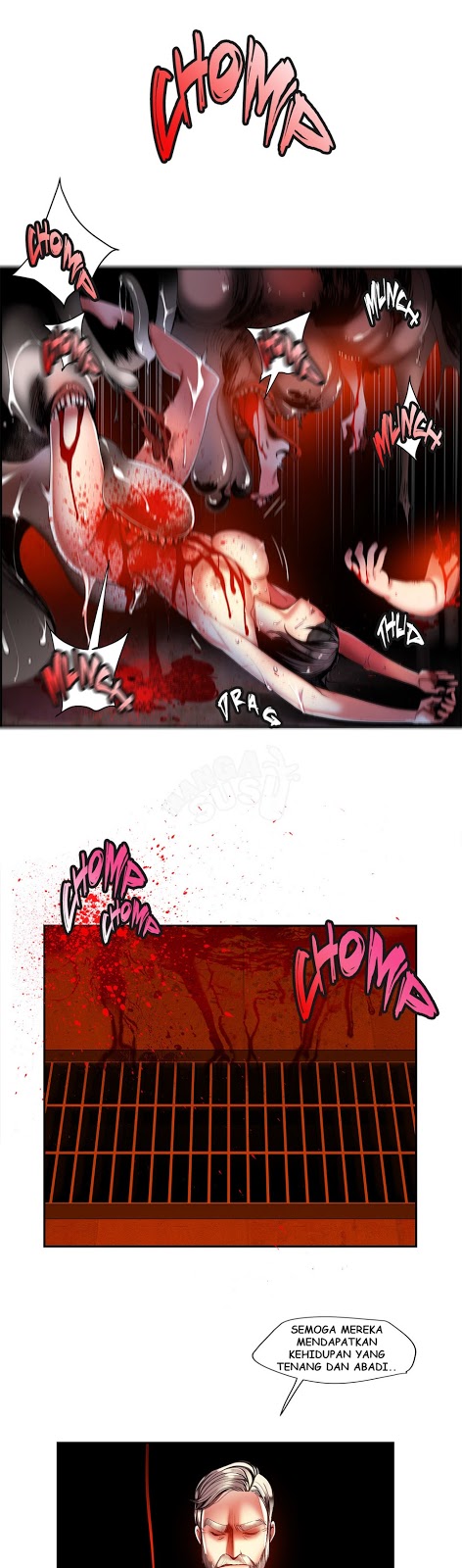 image-komik-liliths-cord-chapter-23-4/42