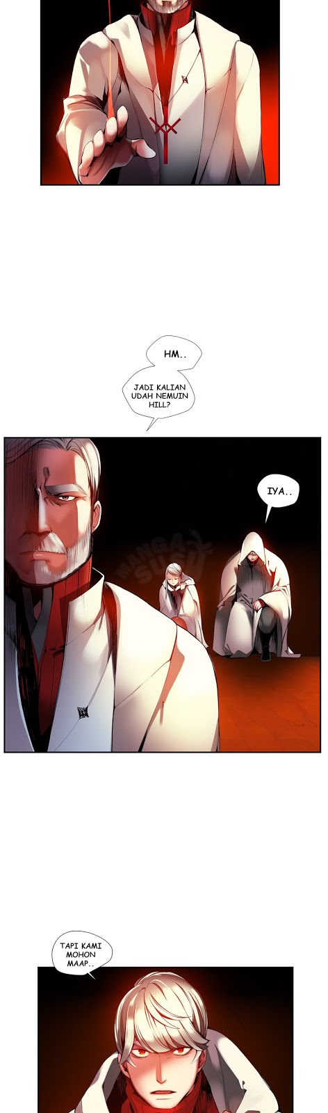 image-komik-liliths-cord-chapter-23-5/42