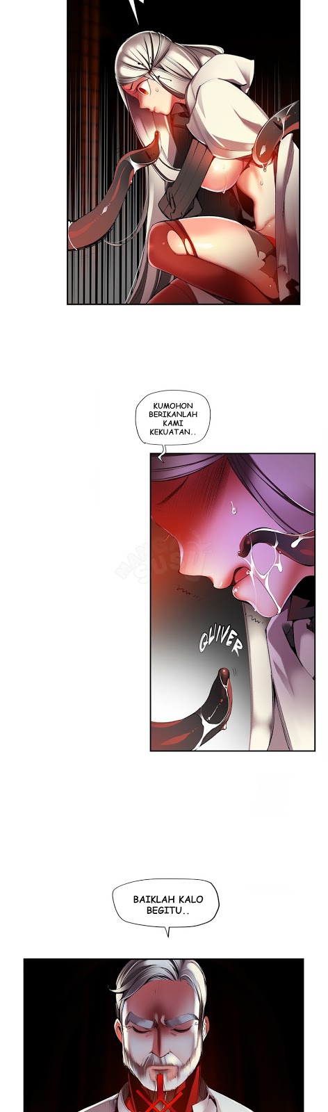 image-komik-liliths-cord-chapter-23-10/42