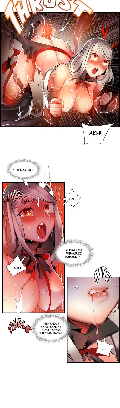 image-komik-liliths-cord-chapter-23-14/42