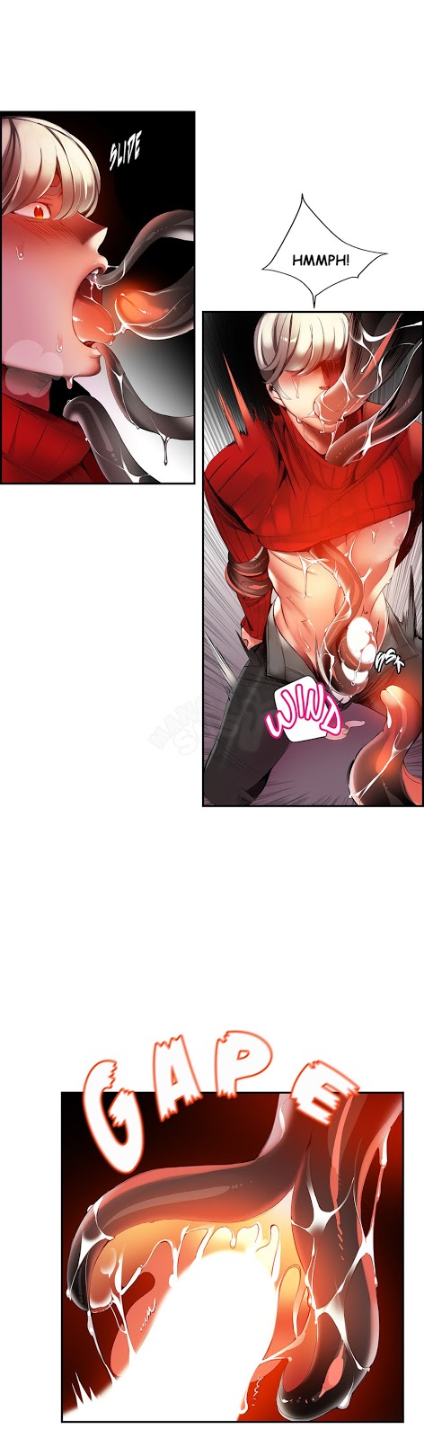 image-komik-liliths-cord-chapter-23-16/42