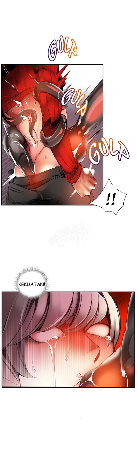 image-komik-liliths-cord-chapter-23-17/42