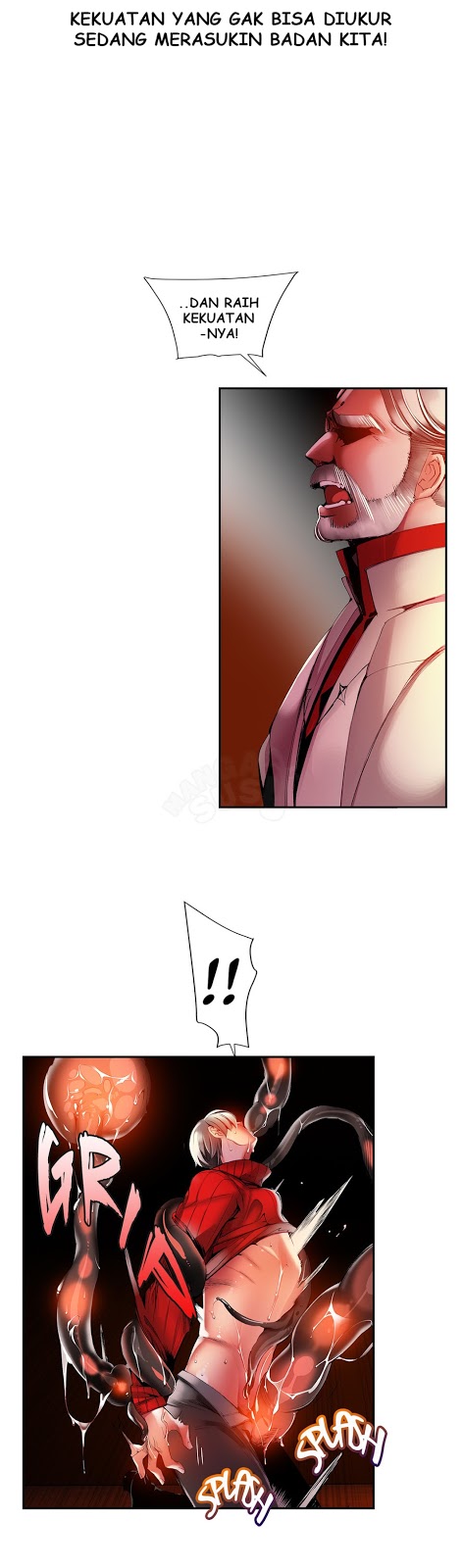 image-komik-liliths-cord-chapter-23-18/42