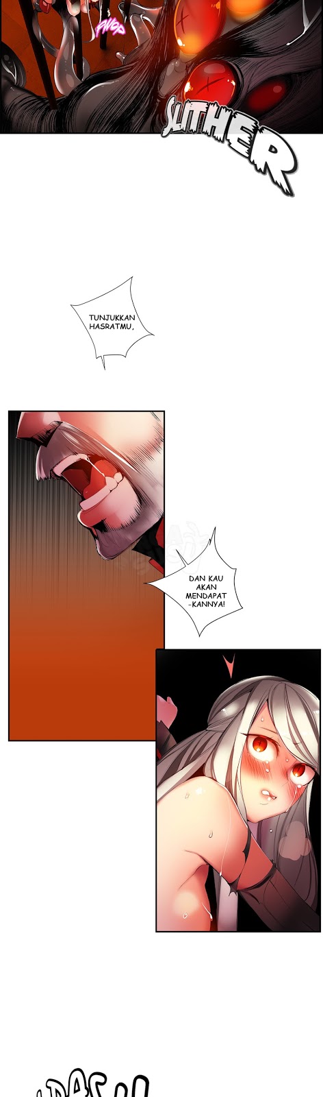 image-komik-liliths-cord-chapter-23-20/42