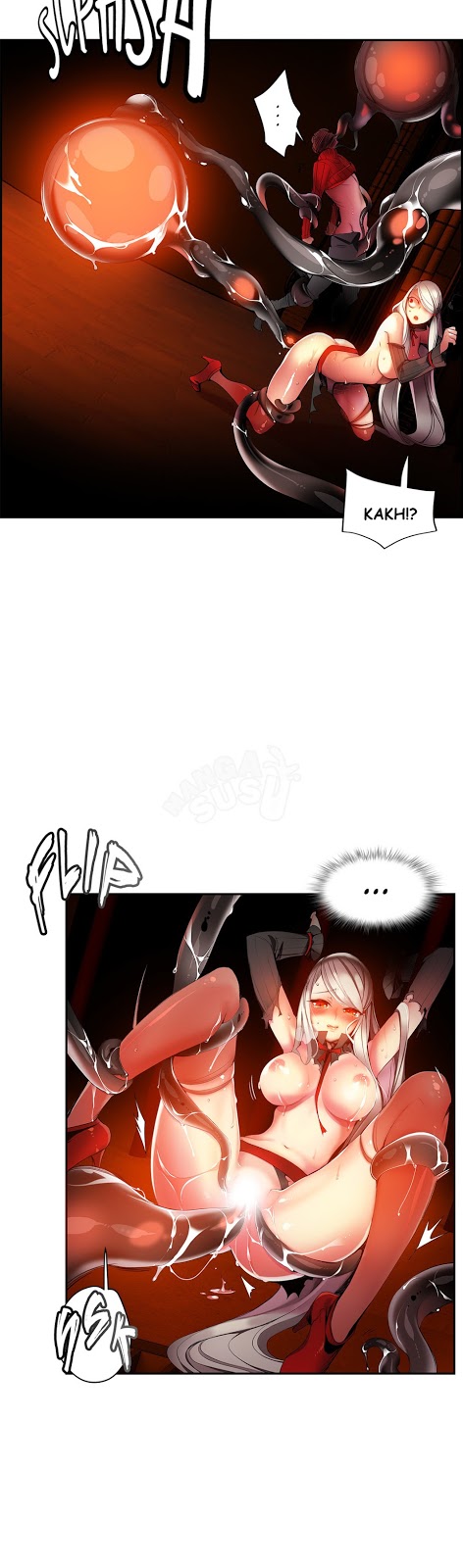 image-komik-liliths-cord-chapter-23-21/42