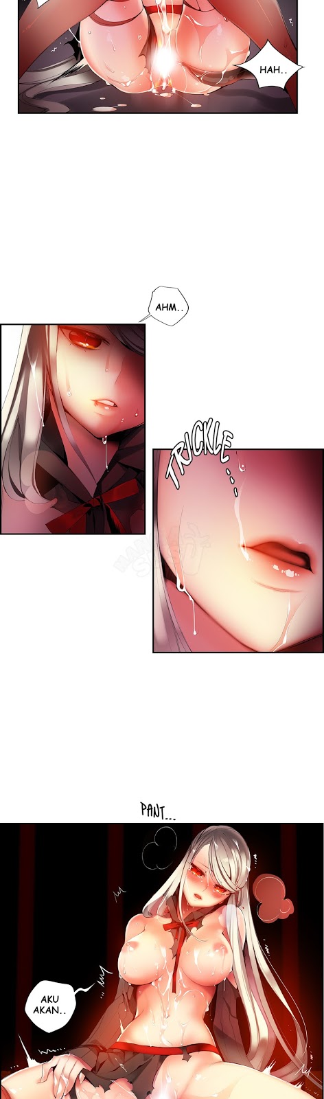 image-komik-liliths-cord-chapter-23-24/42