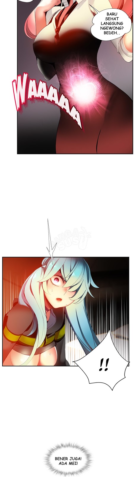 image-komik-liliths-cord-chapter-23-30/42