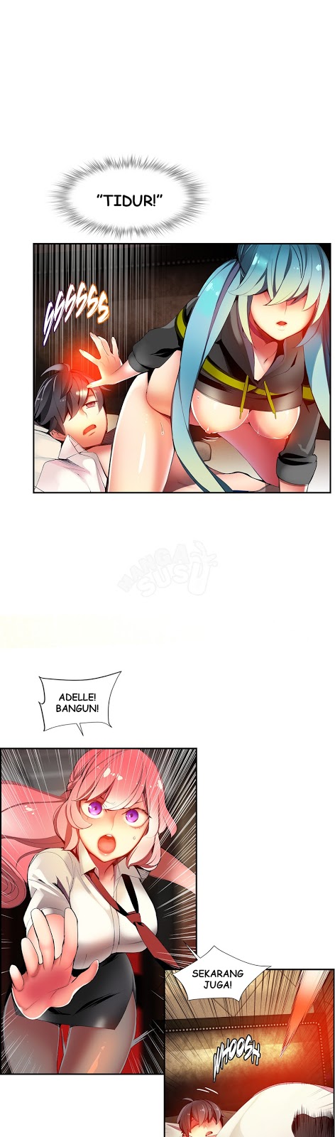 image-komik-liliths-cord-chapter-23-33/42