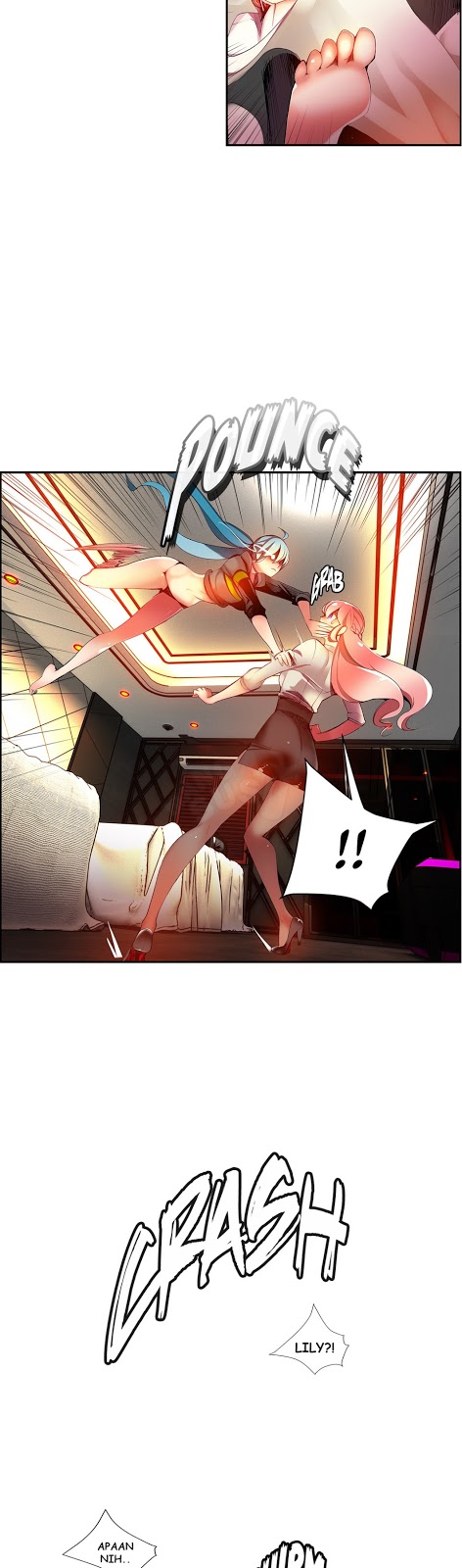 image-komik-liliths-cord-chapter-23-34/42